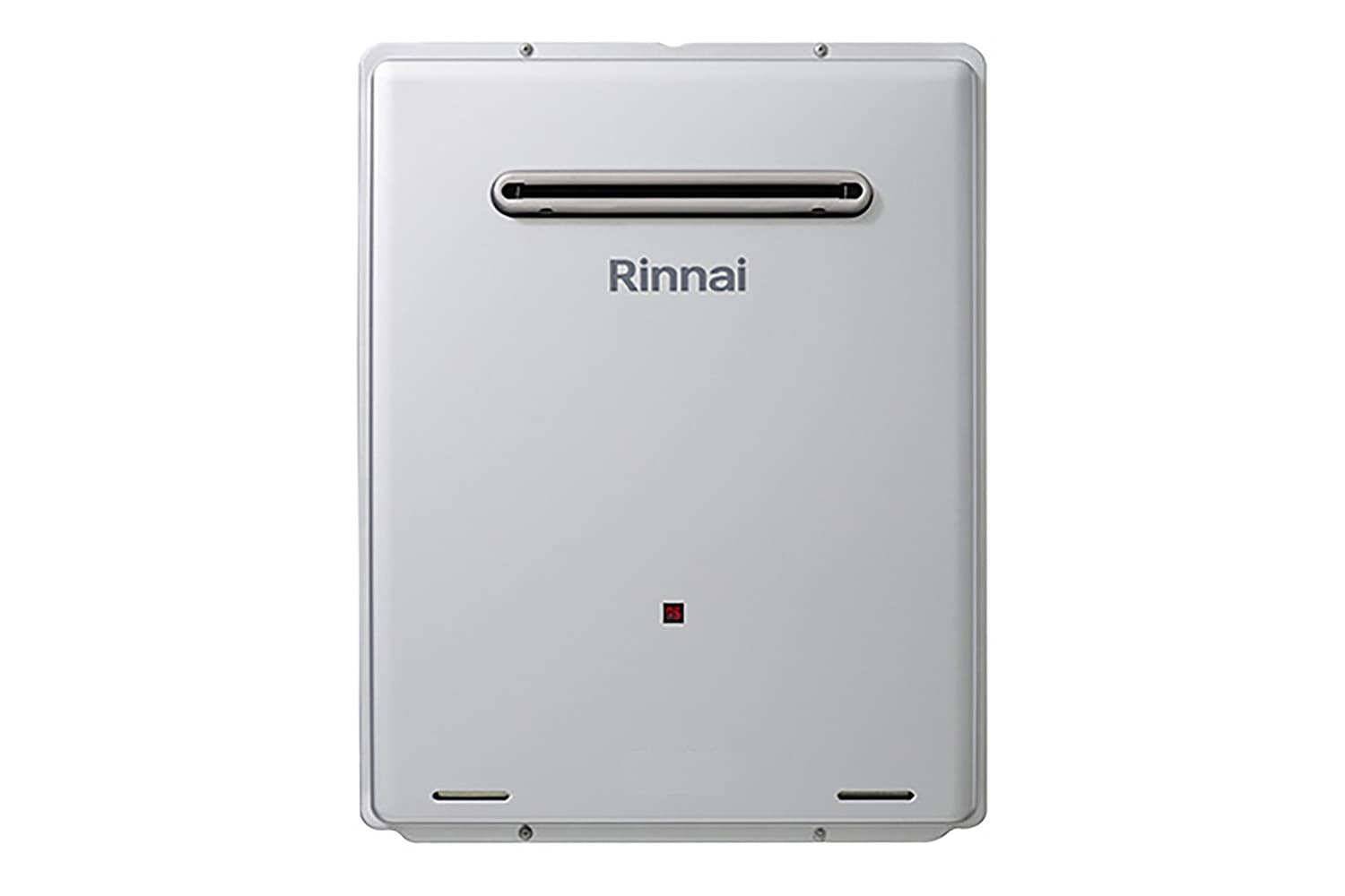 REU-AM3237WC-GEN Heavy Duty Gas Powered Water Heaters