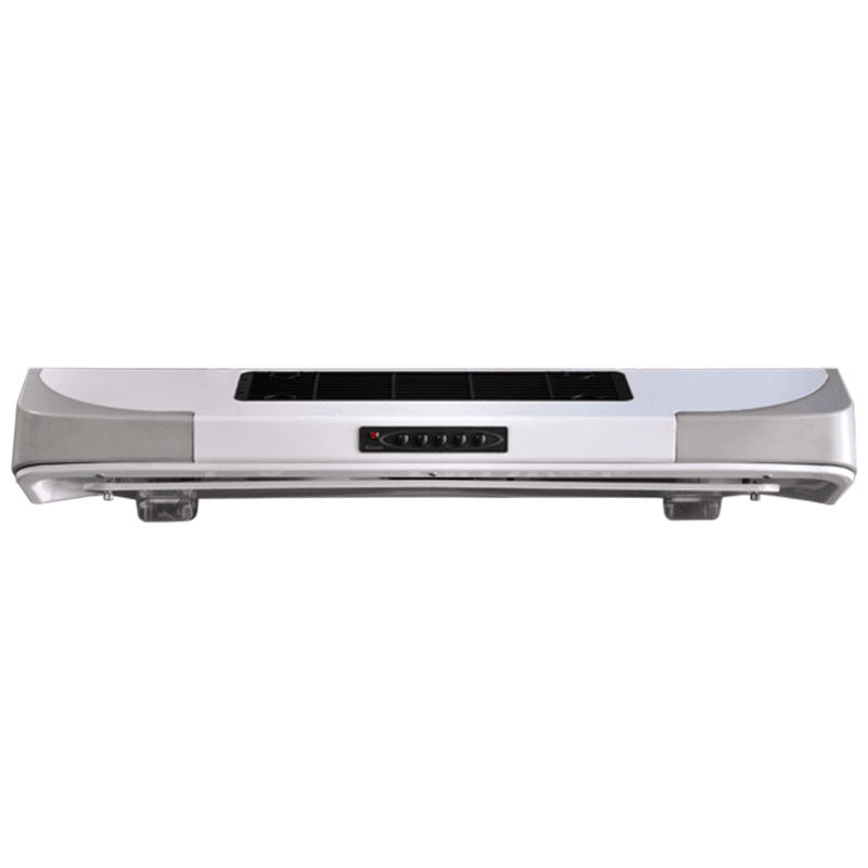 RH-90W Hood