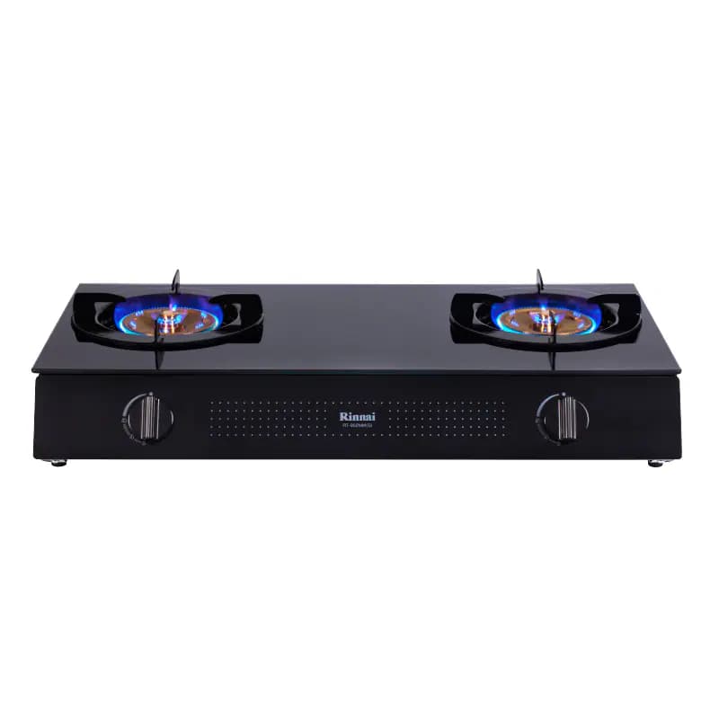 Table Top Cookers
